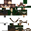 Texture for elf2