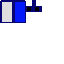 Texture for sheld_base
