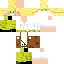 Texture for PanGlasses_Mad_Alchemist