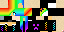 Texture for gini
