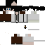 Texture for elfoTong ofc