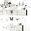 Texture for imenragedd
