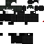 Texture for lkjhg