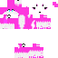 Texture for Lobinha