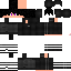 Texture for zBlackBiiscoitoG0D_