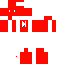 Texture for skip the tutorial/youtube 