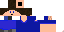 Texture for DANI