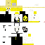 Texture for wu