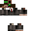 Texture for ng hgfj