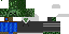 Texture for Zombie