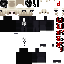 Texture for d