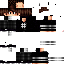 Texture for brandon