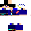 Texture for ゆた