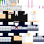 Texture for sdafdsfxcv
