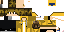 Texture for werer12