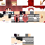 Texture for нг
