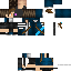 Texture for mario_gold
