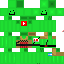 Texture for ddd