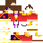 Texture for alex