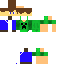 Texture for ТИМА