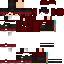 Texture for rbf5rg6t