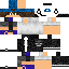 Texture for ARTHUBR