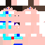 Texture for 駿平スキン