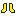 Texture for gold_boots