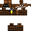Texture for JakoCool