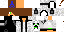 Texture for JohnyB