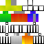 Texture for soycuboohd