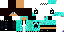 Texture for Lord