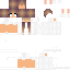 Texture for няха
