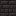 Texture for ,ljklkj