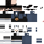 Texture for s8us