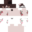Texture for .