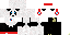 Texture for bertu 