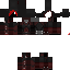 Texture for jwm drow assassin darkbrotherhood or dark elf i guess