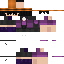 Texture for KetsuLexi
