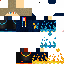 Texture for FoxMester