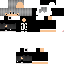 Texture for magnosX