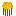 Texture for popcorn