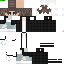 Texture for aa