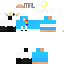 Texture for CSMP