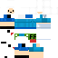 Texture for ff