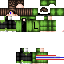 Texture for Kingd