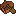 Texture for Happy boat