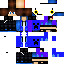Texture for Luke_M
