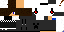 Texture for hf