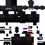 Texture for sim